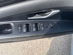 Used 2022  Hyundai Elantra SEL IVT at A&plus; Autobrokers near Mt&period; Vernon&comma; OH