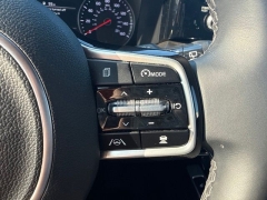 Used 2022  Kia Sorento SX FWD at A&plus; Autobrokers near Mt&period; Vernon&comma; OH