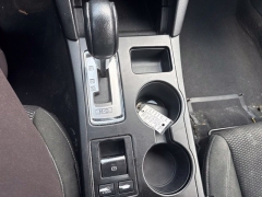 Used 2018  Subaru Outback 4d SUV 2&period;5i Premium at A&plus; Autobrokers near Mt&period; Vernon&comma; OH