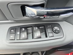 Used 2020 Ram 1500 Classic 4WD Crew Cab SLT Longbed at A+ Autobrokers near Mt. Vernon, OH