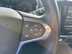 Used 2018 Chevrolet Traverse 4d SUV AWD LS w/1LS at A+ Autobrokers near Mt. Vernon, OH