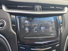 Used 2017  Cadillac XTS 4d Sedan FWD Luxury at A&plus; Autobrokers near Mt&period; Vernon&comma; OH