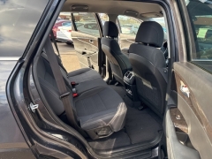 Used 2017  Kia Sorento 4d SUV AWD LX at A+ Autobrokers near Mt. Vernon, OH