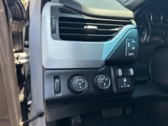 Used 2015 GMC Yukon XL 4d SUV 4WD SLT at A+ Autobrokers near Mt. Vernon, OH