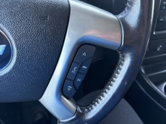 Used 2016 Chevrolet Express Wagon 3500 Ext Wagon LT at A+ Autobrokers near Mt. Vernon, OH