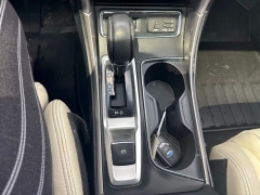 Used 2020  Subaru Ascent 4d SUV AWD Limited 7-Passenger at A&plus; Autobrokers near Mt&period; Vernon&comma; OH