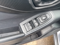 Used 2018  Subaru Impreza 4d Hatchback 2&period;0i CVT at A&plus; Autobrokers near Mt&period; Vernon&comma; OH