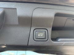 Used 2019 GMC Acadia 4d SUV AWD SLE-2 V6 at A+ Autobrokers near Mt. Vernon, OH