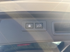 Used 2019 Subaru Forester 4d SUV AWD Premium at A+ Autobrokers near Mt. Vernon, OH