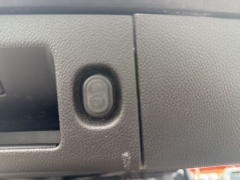 Used 2016  Cadillac Escalade 4d SUV 4WD Premium at A&plus; Autobrokers near Mt&period; Vernon&comma; OH