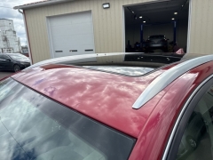 Used 2020  Buick Envision 4d SUV AWD Essence at A+ Autobrokers near Mt. Vernon, OH