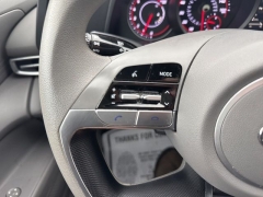 Used 2021  Hyundai Elantra SEL IVT at A&plus; Autobrokers near Mt&period; Vernon&comma; OH