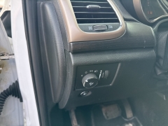 Used 2014 Jeep Grand Cherokee 4d SUV 4WD Laredo at A+ Autobrokers near Mt. Vernon, OH