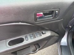 Used 2006 Mercury Milan 4d Sedan Premier at A+ Autobrokers near Mt. Vernon, OH