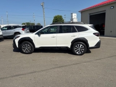 Used 2023  Subaru Outback Premium CVT at A&plus; Autobrokers near Mt&period; Vernon&comma; OH