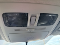 Used 2015  Subaru Forester 4d SUV i Limited at A&plus; Autobrokers near Mt&period; Vernon&comma; OH