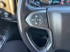 Used 2017  Chevrolet Silverado 1500 4WD Double Cab LT at A&plus; Autobrokers near Mt&period; Vernon&comma; OH