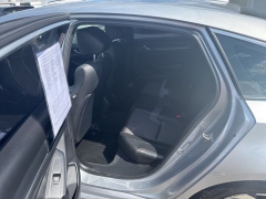 Used 2019  Honda Accord Sedan 4d Sport 1&period;5L CVT at A&plus; Autobrokers near Mt&period; Vernon&comma; OH