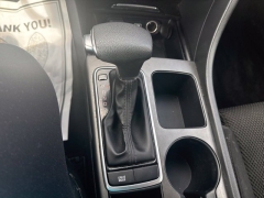 Used 2020  Kia Optima 4d Sedan LX at A&plus; Autobrokers near Mt&period; Vernon&comma; OH