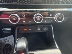 Used 2022  Honda Civic Sedan Sport CVT at A&plus; Autobrokers near Mt&period; Vernon&comma; OH