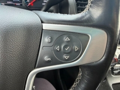 Used 2020  GMC Yukon XL 4d SUV 4WD SLT at A&plus; Autobrokers near Mt&period; Vernon&comma; OH