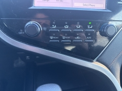 Used 2018  Toyota Camry L Auto (Natl) at A+ Autobrokers near Mt. Vernon, OH