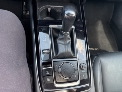 Used 2021  Mazda CX-30 Preferred AWD at A&plus; Autobrokers near Mt&period; Vernon&comma; OH