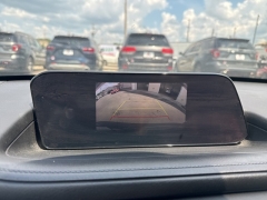 Used 2021  Mazda CX-30 Preferred AWD at A&plus; Autobrokers near Mt&period; Vernon&comma; OH