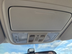 Used 2016 Honda CR-V 4d SUV AWD EX at A+ Autobrokers near Mt. Vernon, OH
