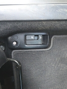 Used 2013 Subaru Impreza WRX 4d Sedan Base at A+ Autobrokers near Mt. Vernon, OH