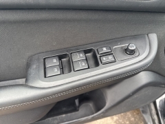 Used 2018  Subaru Outback 4d SUV 2&period;5i Premium at A&plus; Autobrokers near Mt&period; Vernon&comma; OH