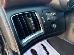 Used 2011  Cadillac CTS 4d Sedan AWD 3&period;6L Premium at A&plus; Autobrokers near Mt&period; Vernon&comma; OH