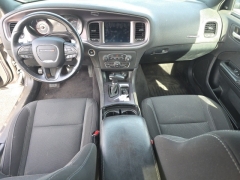 Used 2018 Dodge Charger 4d Sedan AWD GT at A+ Autobrokers near Mt. Vernon, OH