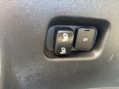 Used 2016  Ford Edge 4d SUV AWD SEL V6 at A+ Autobrokers near Mt. Vernon, OH