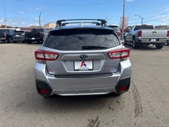 Used 2019  Subaru Crosstrek 4d SUV 2&period;0i Premium CVT at A&plus; Autobrokers near Mt&period; Vernon&comma; OH
