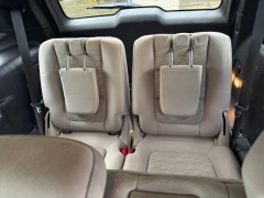 Used 2014  Ford Explorer 4d SUV 4WD at A&plus; Autobrokers near Mt&period; Vernon&comma; OH