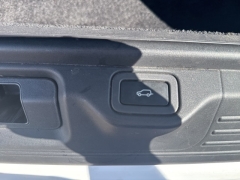 Used 2019  Land Rover Range Rover 4d SUV 3.0L SC HSE at A+ Autobrokers near Mt. Vernon, OH