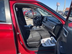 Used 2022  Mitsubishi Outlander ES S-AWC at A&plus; Autobrokers near Mt&period; Vernon&comma; OH