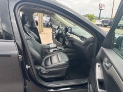 Used 2020  Ford Escape 4d SUV AWD SEL 2&period;0L at A&plus; Autobrokers near Mt&period; Vernon&comma; OH