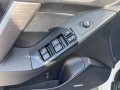 Used 2016  Subaru Forester 4d SUV XT Touring at A&plus; Autobrokers near Mt&period; Vernon&comma; OH