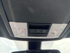 Used 2017  Ford Explorer 4d SUV 4WD Limited at A+ Autobrokers near Mt. Vernon, OH