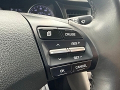 Used 2020  Hyundai Elantra 4d Sedan Eco at A&plus; Autobrokers near Mt&period; Vernon&comma; OH