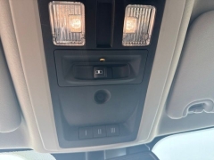 Used 2017  Ram 1500 4WD Crew Cab Laramie at A&plus; Autobrokers near Mt&period; Vernon&comma; OH