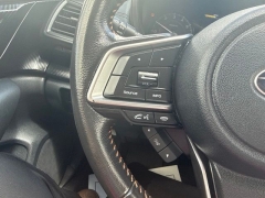 Used 2019  Subaru Crosstrek 4d SUV 2&period;0i Premium CVT at A&plus; Autobrokers near Mt&period; Vernon&comma; OH