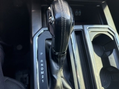 Used 2016  Ford F-150 4WD SuperCrew XLT 6 1&sol;2 at A&plus; Autobrokers near Mt&period; Vernon&comma; OH