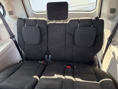 Used 2020  Dodge Grand Caravan 4d Wagon SE at A&plus; Autobrokers near Mt&period; Vernon&comma; OH