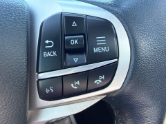 Used 2021  Ford Explorer XLT 4WD at A&plus; Autobrokers near Mt&period; Vernon&comma; OH