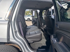 Used 2017  GMC Yukon 4d SUV 4WD SLT at A&plus; Autobrokers near Mt&period; Vernon&comma; OH