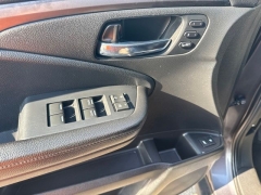 Used 2021  Honda Pilot EX-L AWD at A&plus; Autobrokers near Mt&period; Vernon&comma; OH