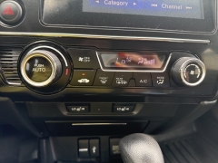Used 2014 Honda Civic Sedan 4dr CVT EX-L at A+ Autobrokers near Mt. Vernon, OH